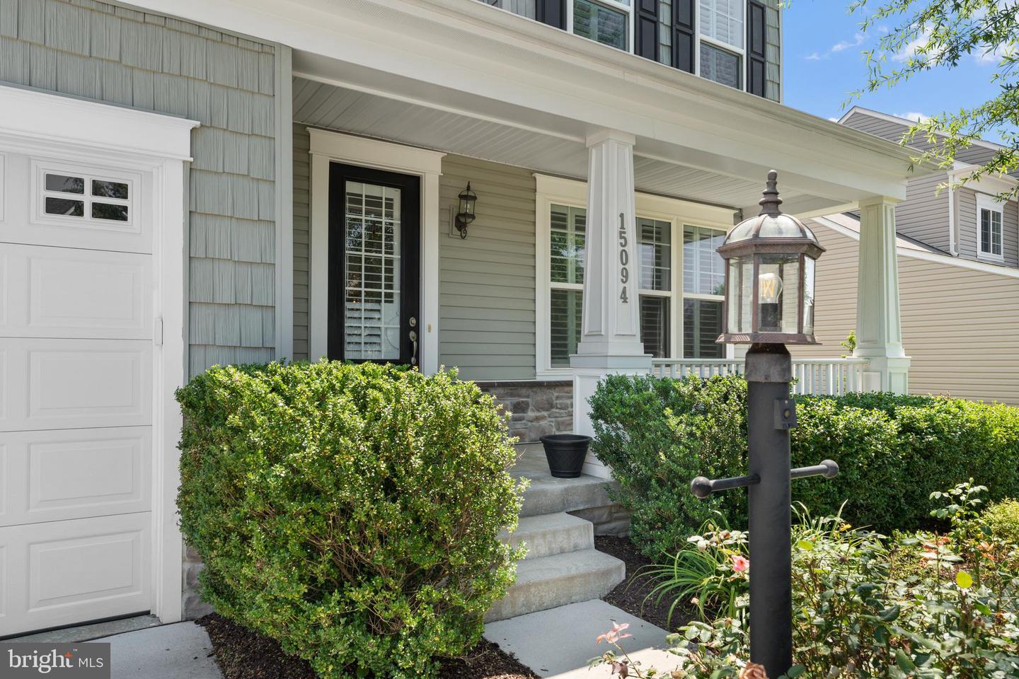 15094 ADDISON LN, WOODBRIDGE, Virginia 22193, 5 Bedrooms Bedrooms, ,4 BathroomsBathrooms,Residential,For sale,15094 ADDISON LN,VAPW2098424 MLS # VAPW2098424