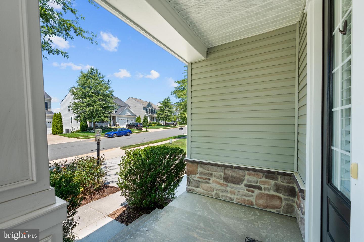 15094 ADDISON LN, WOODBRIDGE, Virginia 22193, 5 Bedrooms Bedrooms, ,4 BathroomsBathrooms,Residential,For sale,15094 ADDISON LN,VAPW2098424 MLS # VAPW2098424