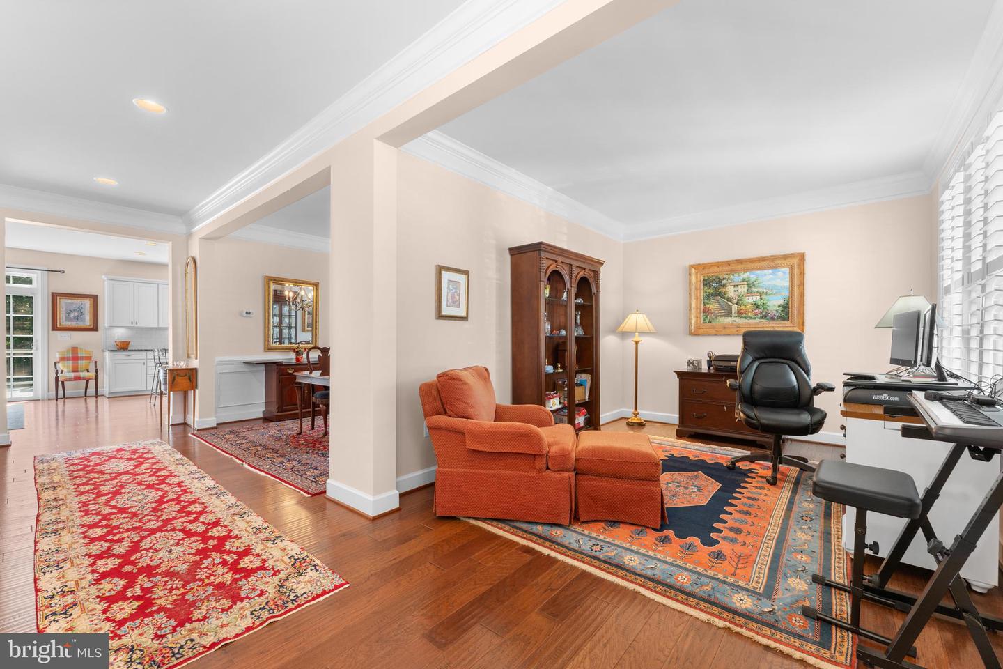 15094 ADDISON LN, WOODBRIDGE, Virginia 22193, 5 Bedrooms Bedrooms, ,4 BathroomsBathrooms,Residential,For sale,15094 ADDISON LN,VAPW2098424 MLS # VAPW2098424