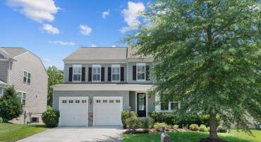 15094 ADDISON LN, WOODBRIDGE, Virginia 22193, 5 Bedrooms Bedrooms, ,4 BathroomsBathrooms,Residential,For sale,15094 ADDISON LN,VAPW2098424 MLS # VAPW2098424