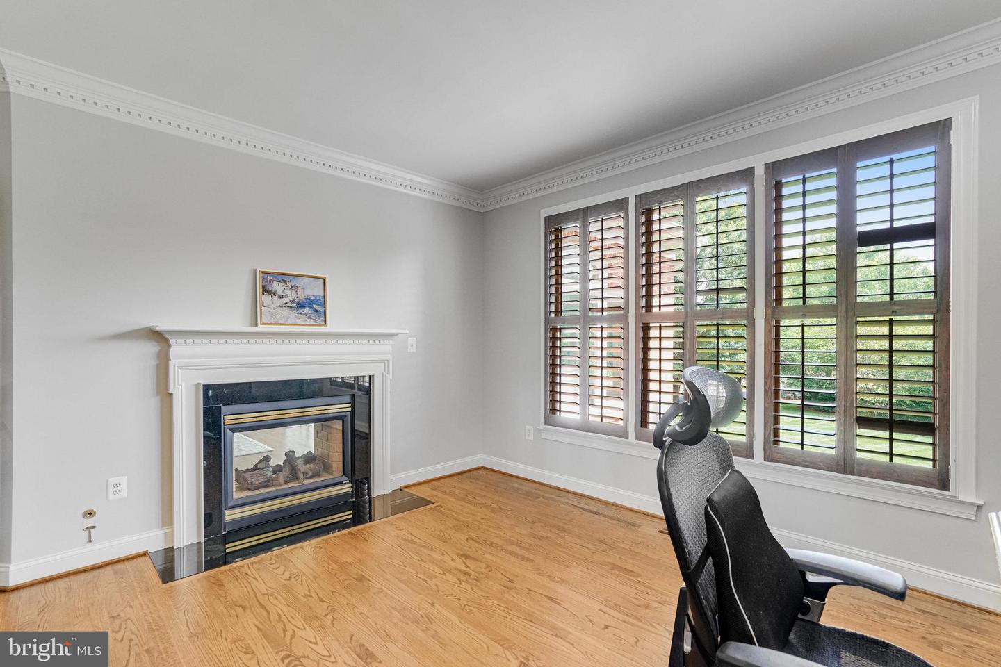 3013 ROSE CREEK CT, OAKTON, Virginia 22124, 4 Bedrooms Bedrooms, 21 Rooms Rooms,4 BathroomsBathrooms,Residential,For sale,3013 ROSE CREEK CT,VAFX2253034 MLS # VAFX2253034