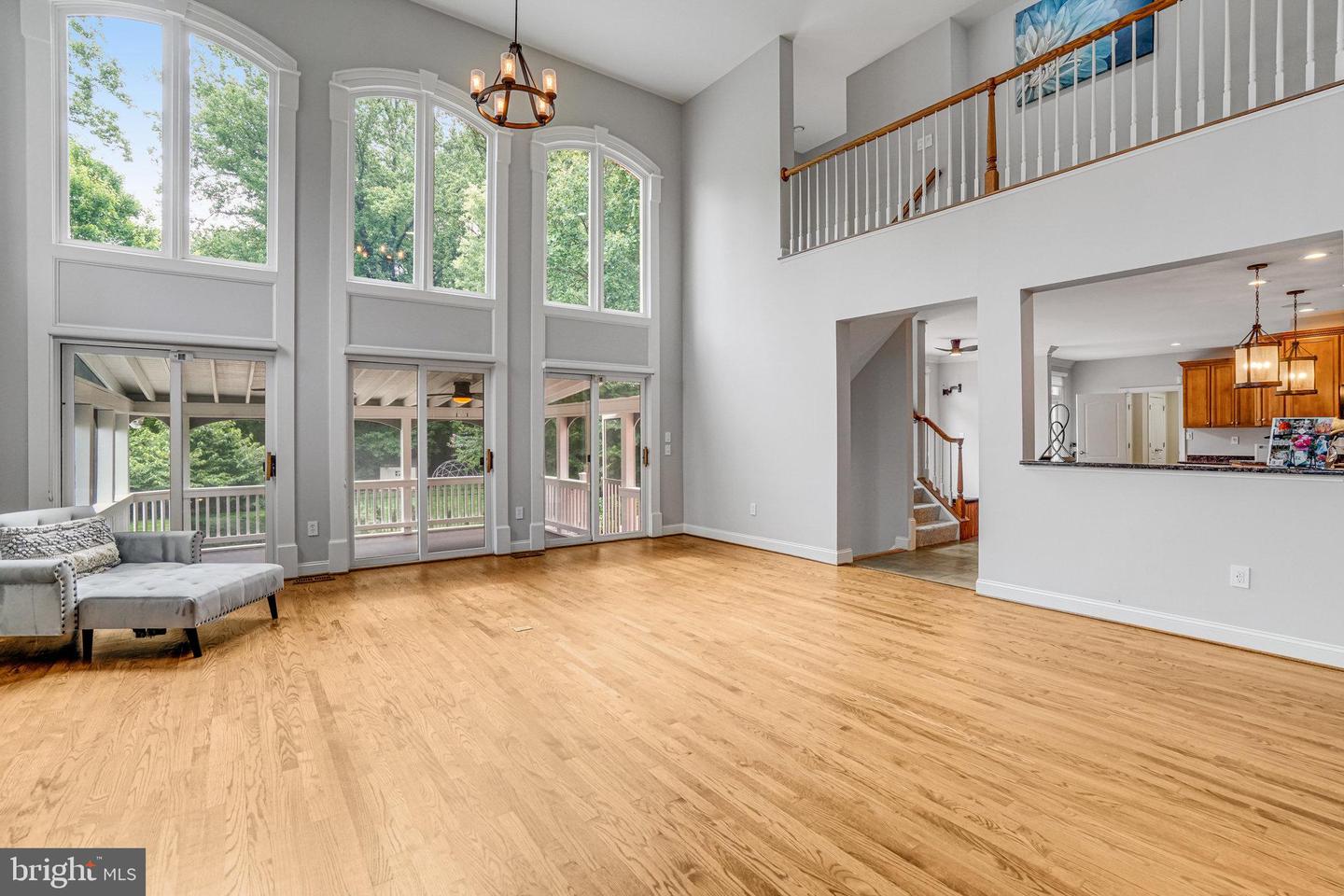 3013 ROSE CREEK CT, OAKTON, Virginia 22124, 4 Bedrooms Bedrooms, 21 Rooms Rooms,4 BathroomsBathrooms,Residential,For sale,3013 ROSE CREEK CT,VAFX2253034 MLS # VAFX2253034