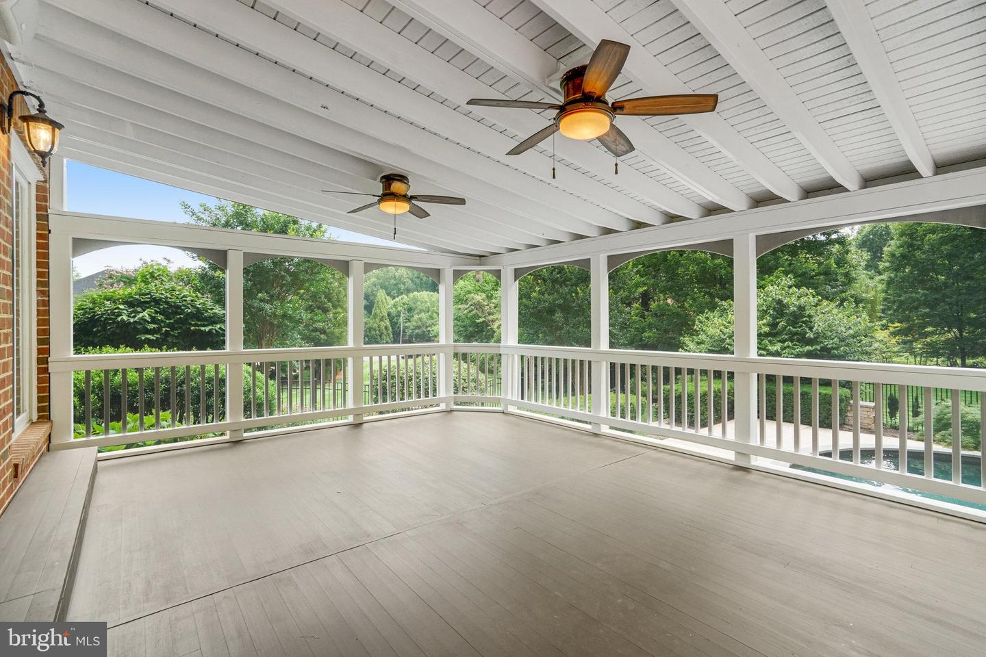 3013 ROSE CREEK CT, OAKTON, Virginia 22124, 4 Bedrooms Bedrooms, 21 Rooms Rooms,4 BathroomsBathrooms,Residential,For sale,3013 ROSE CREEK CT,VAFX2253034 MLS # VAFX2253034
