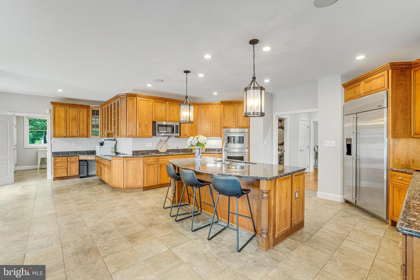3013 ROSE CREEK CT, OAKTON, Virginia 22124, 4 Bedrooms Bedrooms, 21 Rooms Rooms,4 BathroomsBathrooms,Residential,For sale,3013 ROSE CREEK CT,VAFX2253034 MLS # VAFX2253034