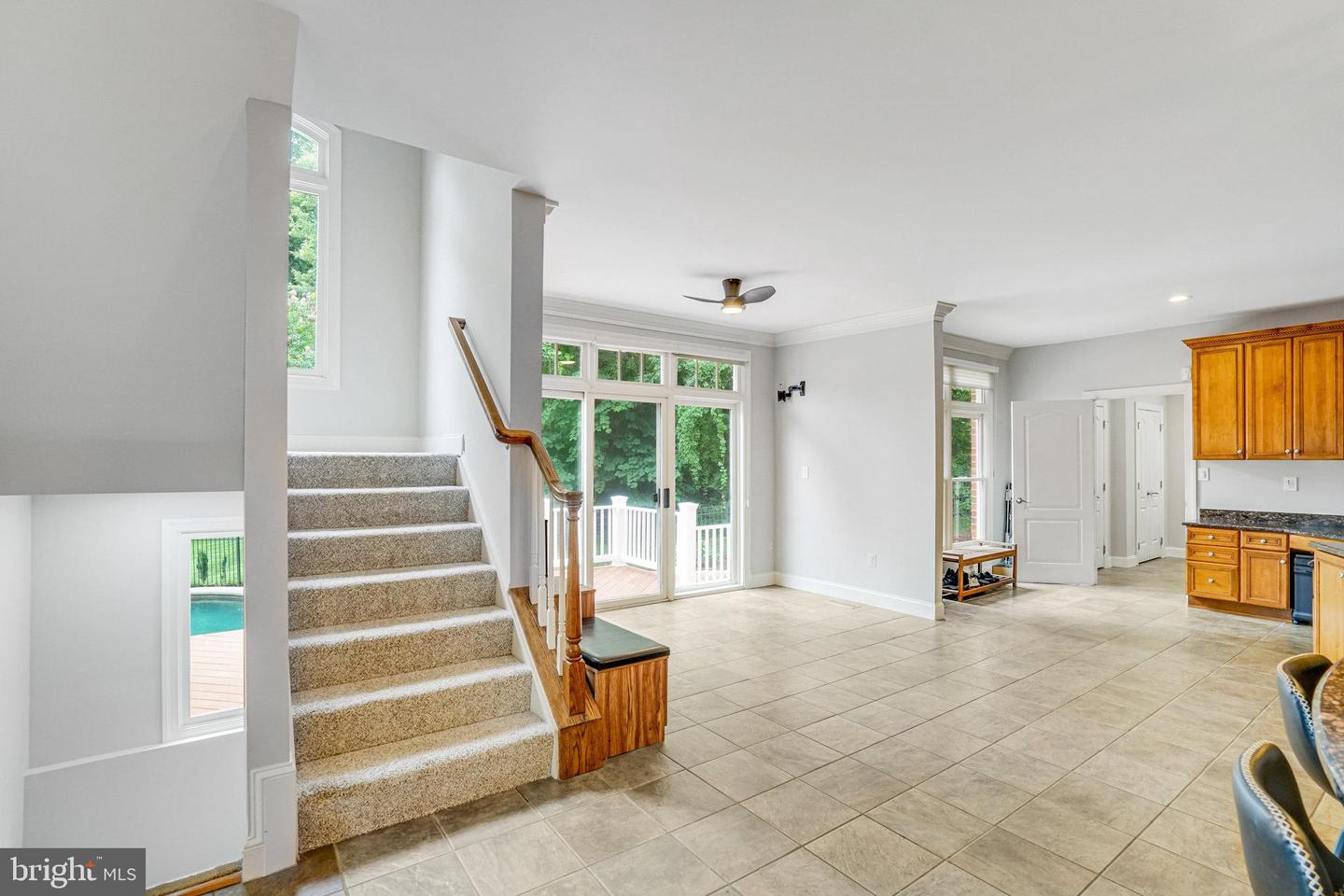 3013 ROSE CREEK CT, OAKTON, Virginia 22124, 4 Bedrooms Bedrooms, 21 Rooms Rooms,4 BathroomsBathrooms,Residential,For sale,3013 ROSE CREEK CT,VAFX2253034 MLS # VAFX2253034