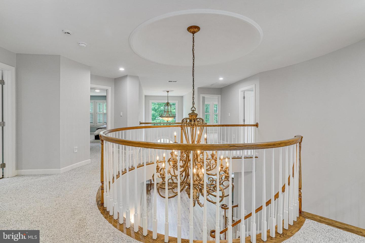 3013 ROSE CREEK CT, OAKTON, Virginia 22124, 4 Bedrooms Bedrooms, 21 Rooms Rooms,4 BathroomsBathrooms,Residential,For sale,3013 ROSE CREEK CT,VAFX2253034 MLS # VAFX2253034