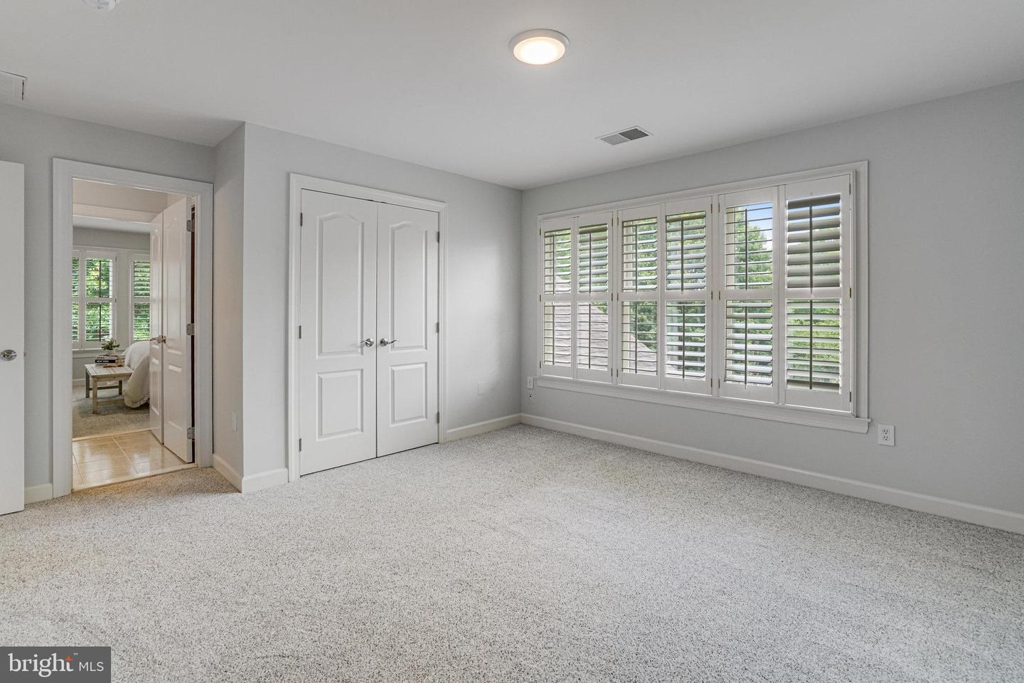 3013 ROSE CREEK CT, OAKTON, Virginia 22124, 4 Bedrooms Bedrooms, 21 Rooms Rooms,4 BathroomsBathrooms,Residential,For sale,3013 ROSE CREEK CT,VAFX2253034 MLS # VAFX2253034