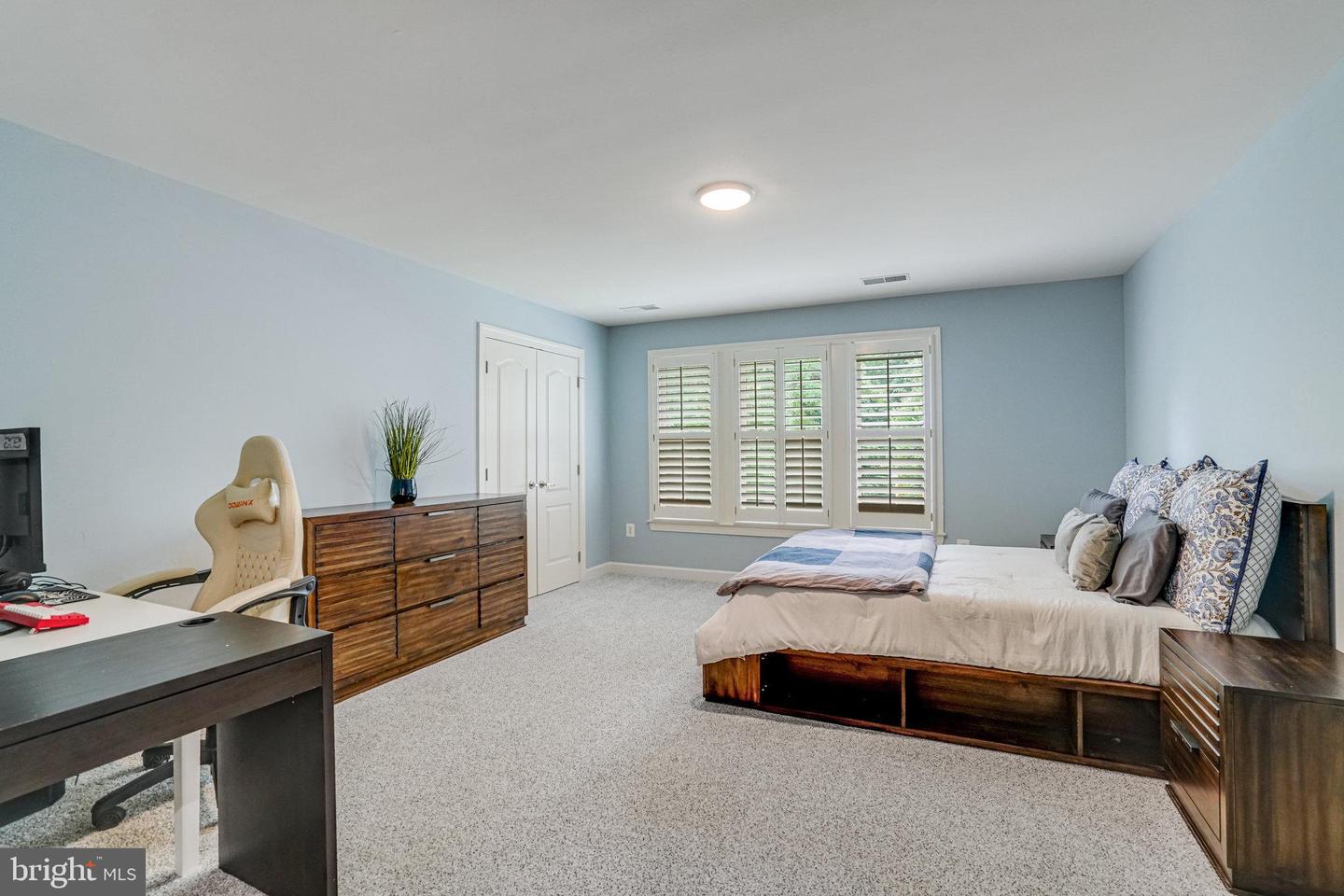 3013 ROSE CREEK CT, OAKTON, Virginia 22124, 4 Bedrooms Bedrooms, 21 Rooms Rooms,4 BathroomsBathrooms,Residential,For sale,3013 ROSE CREEK CT,VAFX2253034 MLS # VAFX2253034