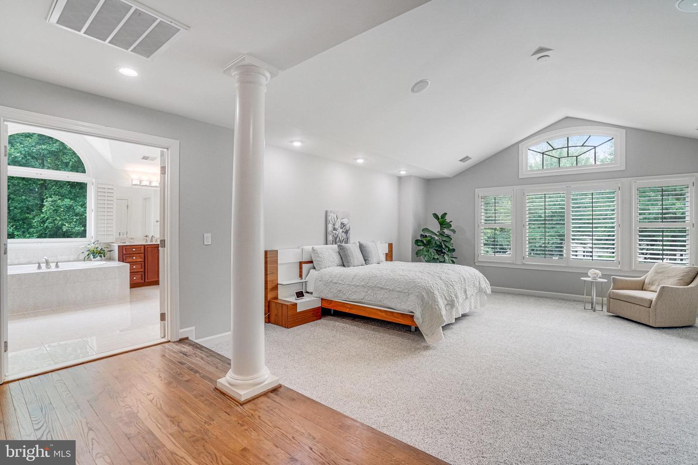 3013 ROSE CREEK CT, OAKTON, Virginia 22124, 4 Bedrooms Bedrooms, 21 Rooms Rooms,4 BathroomsBathrooms,Residential,For sale,3013 ROSE CREEK CT,VAFX2253034 MLS # VAFX2253034