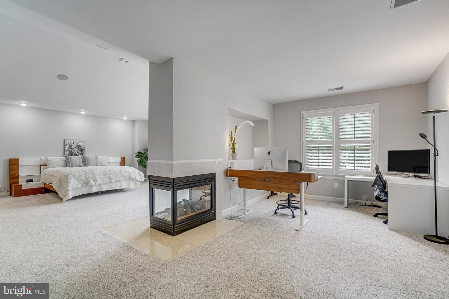 3013 ROSE CREEK CT, OAKTON, Virginia 22124, 4 Bedrooms Bedrooms, 21 Rooms Rooms,4 BathroomsBathrooms,Residential,For sale,3013 ROSE CREEK CT,VAFX2253034 MLS # VAFX2253034
