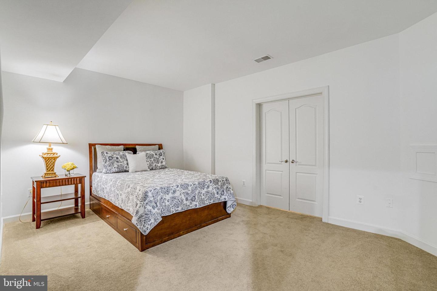 3013 ROSE CREEK CT, OAKTON, Virginia 22124, 4 Bedrooms Bedrooms, 21 Rooms Rooms,4 BathroomsBathrooms,Residential,For sale,3013 ROSE CREEK CT,VAFX2253034 MLS # VAFX2253034
