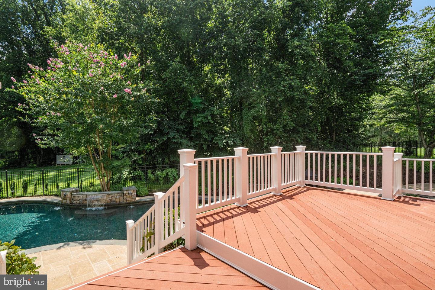 3013 ROSE CREEK CT, OAKTON, Virginia 22124, 4 Bedrooms Bedrooms, 21 Rooms Rooms,4 BathroomsBathrooms,Residential,For sale,3013 ROSE CREEK CT,VAFX2253034 MLS # VAFX2253034