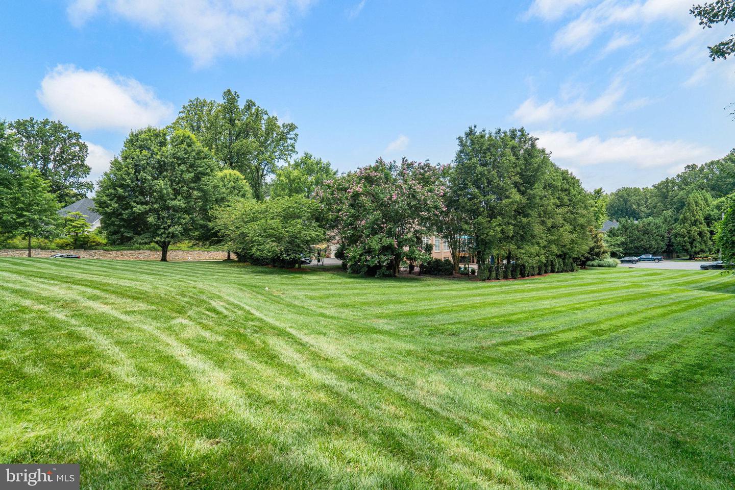 3013 ROSE CREEK CT, OAKTON, Virginia 22124, 4 Bedrooms Bedrooms, 21 Rooms Rooms,4 BathroomsBathrooms,Residential,For sale,3013 ROSE CREEK CT,VAFX2253034 MLS # VAFX2253034