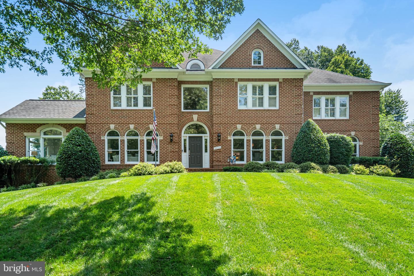 3013 ROSE CREEK CT, OAKTON, Virginia 22124, 4 Bedrooms Bedrooms, 21 Rooms Rooms,4 BathroomsBathrooms,Residential,For sale,3013 ROSE CREEK CT,VAFX2253034 MLS # VAFX2253034