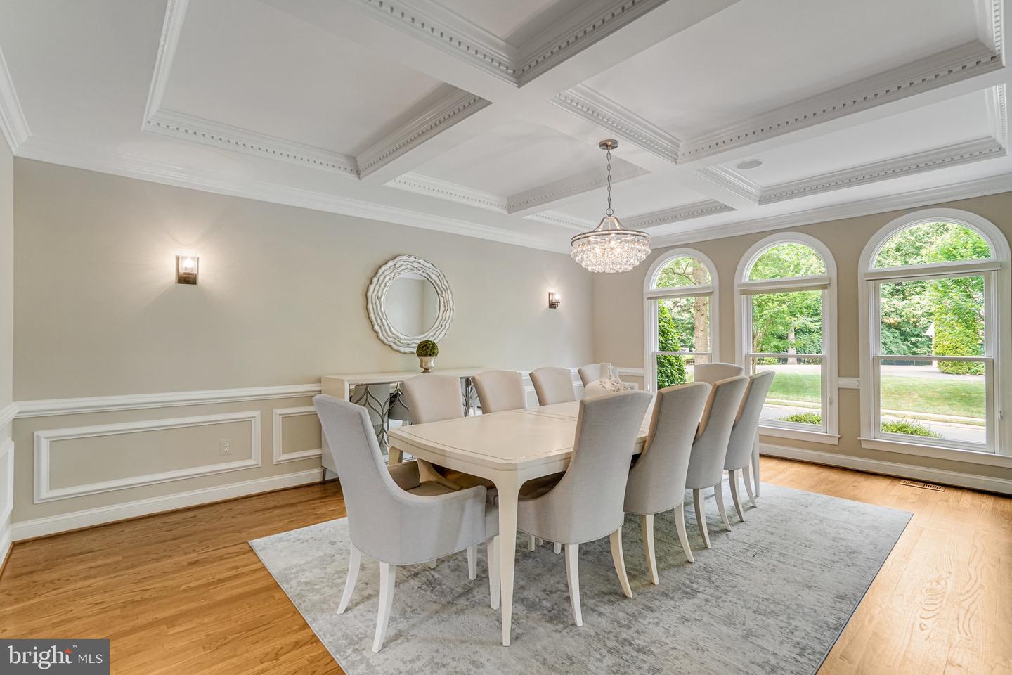 3013 ROSE CREEK CT, OAKTON, Virginia 22124, 4 Bedrooms Bedrooms, 21 Rooms Rooms,4 BathroomsBathrooms,Residential,For sale,3013 ROSE CREEK CT,VAFX2253034 MLS # VAFX2253034