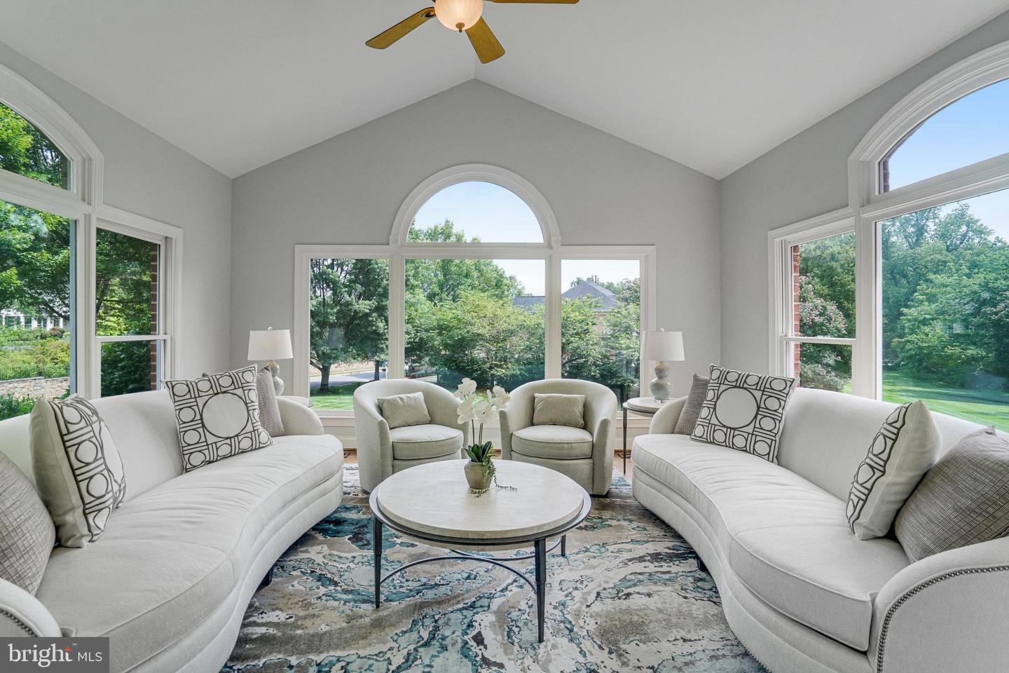 3013 ROSE CREEK CT, OAKTON, Virginia 22124, 4 Bedrooms Bedrooms, 21 Rooms Rooms,4 BathroomsBathrooms,Residential,For sale,3013 ROSE CREEK CT,VAFX2253034 MLS # VAFX2253034