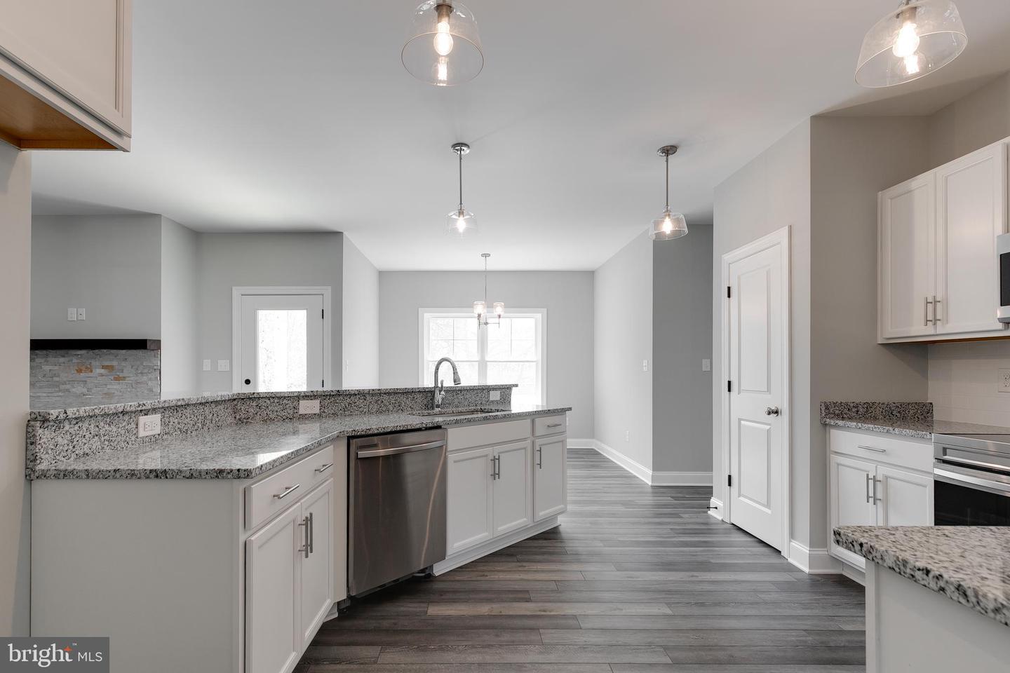 TBD E SUNRISE DR #43, WARSAW, Virginia 22572, 3 Bedrooms Bedrooms, 9 Rooms Rooms,2 BathroomsBathrooms,Residential,For sale,TBD E SUNRISE DR #43,VARV2000532 MLS # VARV2000532