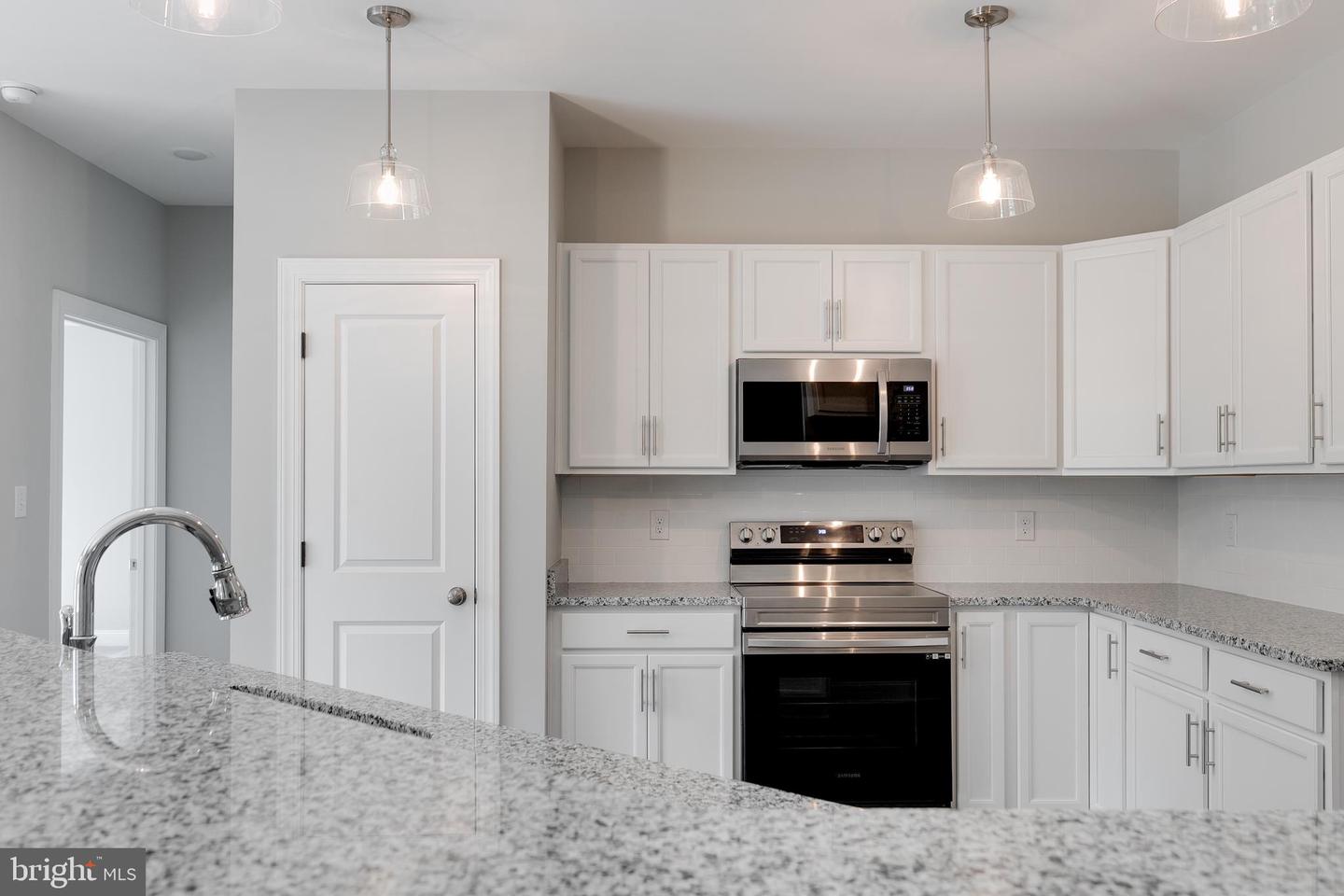 TBD E SUNRISE DR #43, WARSAW, Virginia 22572, 3 Bedrooms Bedrooms, 9 Rooms Rooms,2 BathroomsBathrooms,Residential,For sale,TBD E SUNRISE DR #43,VARV2000532 MLS # VARV2000532