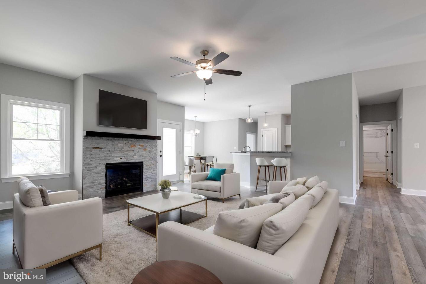TBD E SUNRISE DR #43, WARSAW, Virginia 22572, 3 Bedrooms Bedrooms, 9 Rooms Rooms,2 BathroomsBathrooms,Residential,For sale,TBD E SUNRISE DR #43,VARV2000532 MLS # VARV2000532