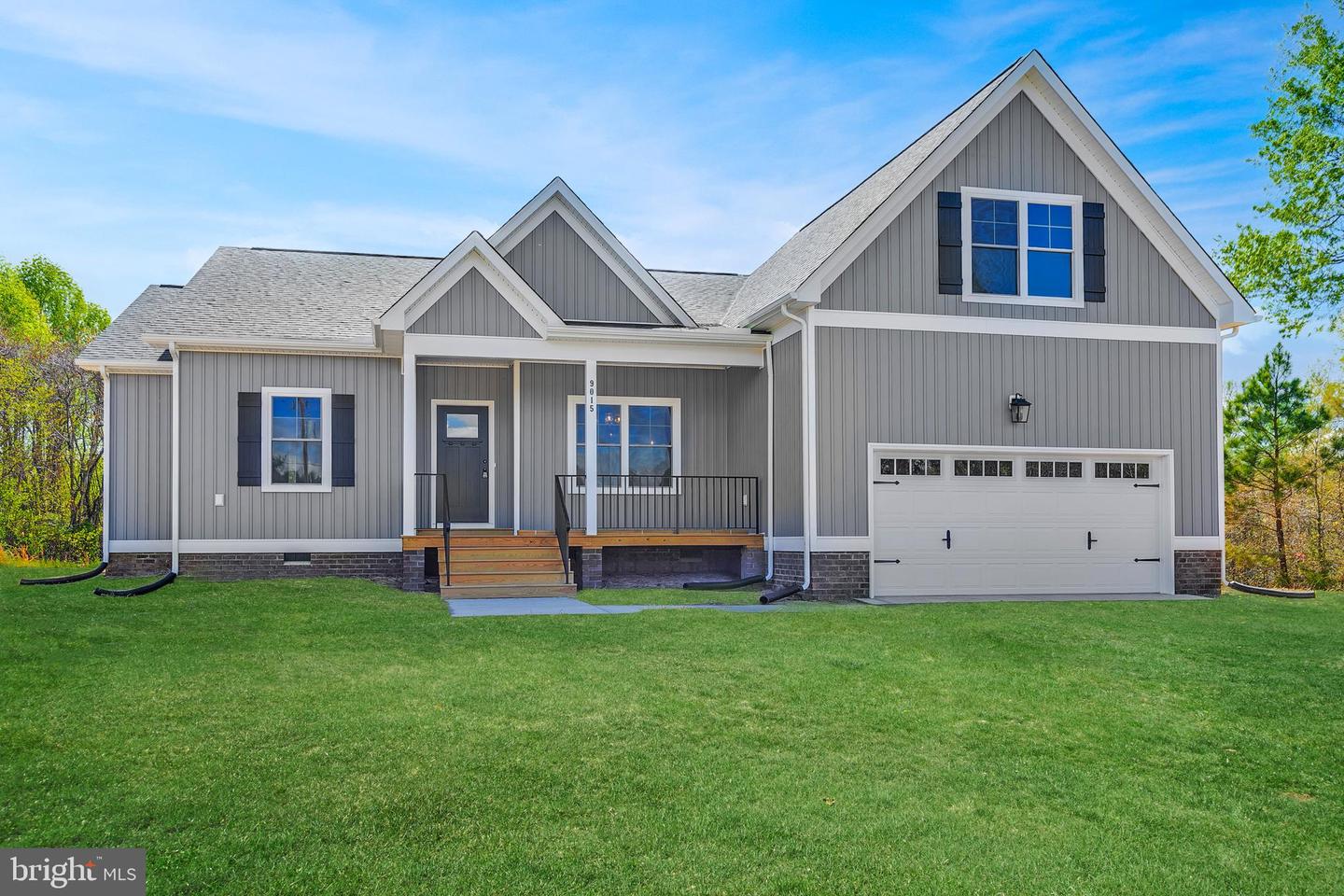 TBD E SUNRISE DR #43, WARSAW, Virginia 22572, 3 Bedrooms Bedrooms, 9 Rooms Rooms,2 BathroomsBathrooms,Residential,For sale,TBD E SUNRISE DR #43,VARV2000532 MLS # VARV2000532