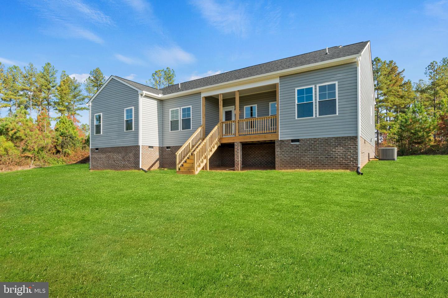 TBD E SUNRISE DR #43, WARSAW, Virginia 22572, 3 Bedrooms Bedrooms, 9 Rooms Rooms,2 BathroomsBathrooms,Residential,For sale,TBD E SUNRISE DR #43,VARV2000532 MLS # VARV2000532