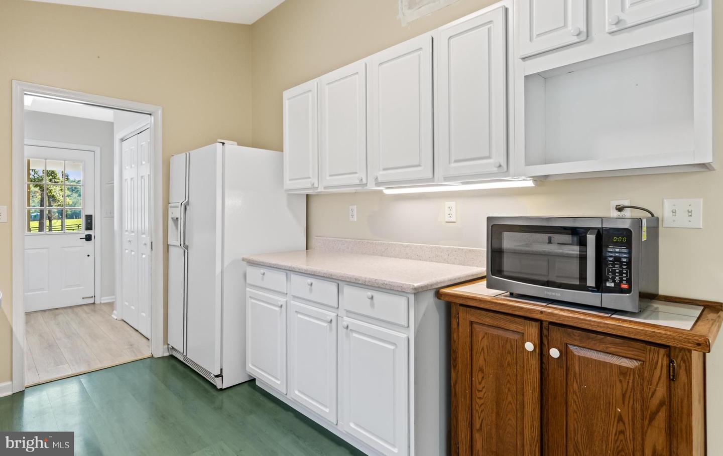 13250 HARBOR DR, ORANGE, Virginia 22960, 3 Bedrooms Bedrooms, ,2 BathroomsBathrooms,Residential,For sale,13250 HARBOR DR,VAOR2010066 MLS # VAOR2010066