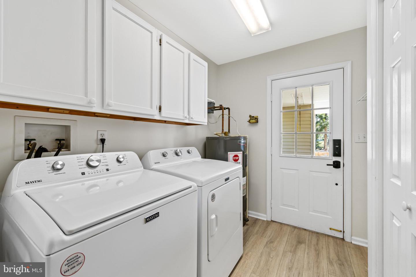 13250 HARBOR DR, ORANGE, Virginia 22960, 3 Bedrooms Bedrooms, ,2 BathroomsBathrooms,Residential,For sale,13250 HARBOR DR,VAOR2010066 MLS # VAOR2010066