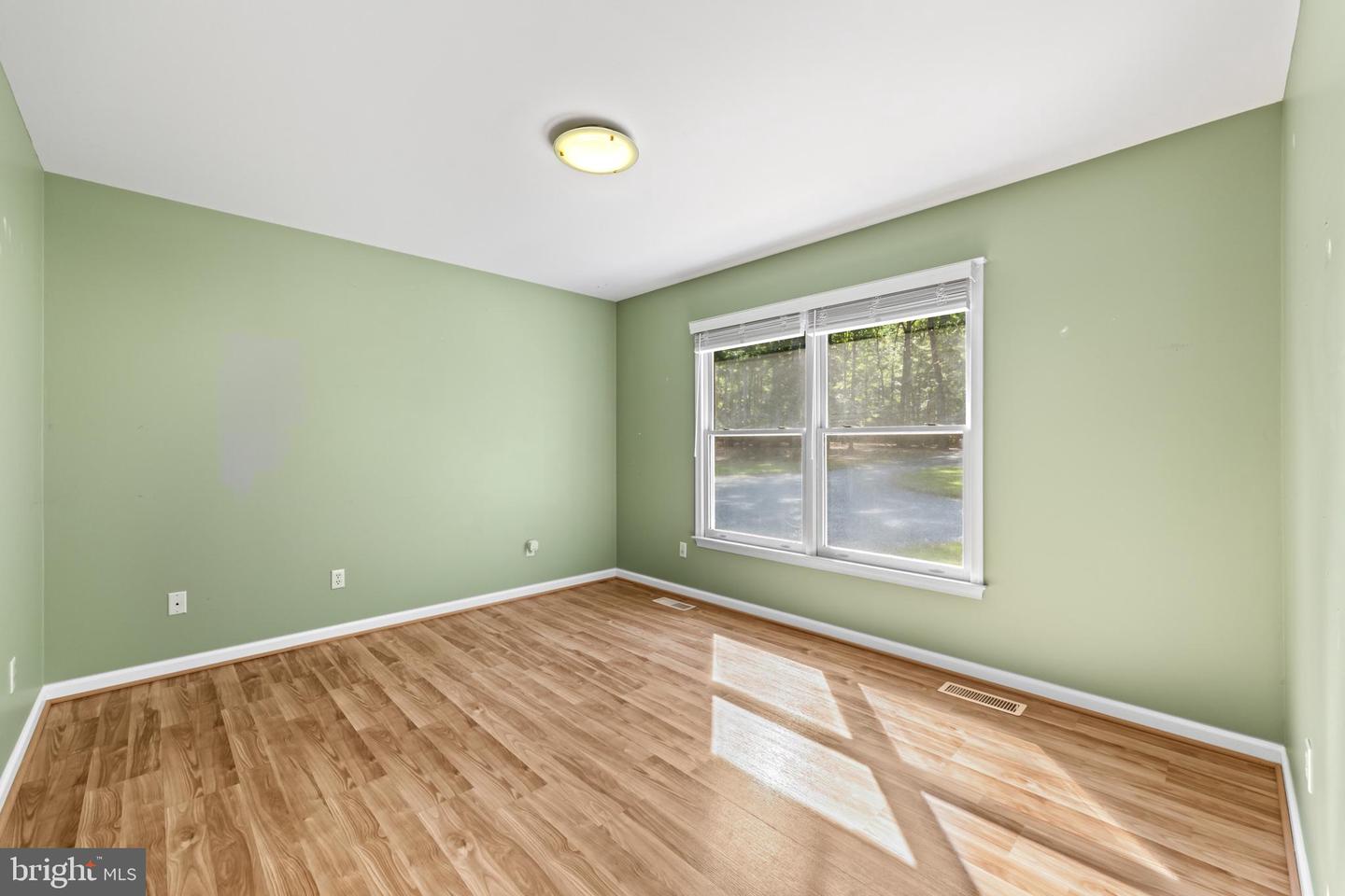 13250 HARBOR DR, ORANGE, Virginia 22960, 3 Bedrooms Bedrooms, ,2 BathroomsBathrooms,Residential,For sale,13250 HARBOR DR,VAOR2010066 MLS # VAOR2010066