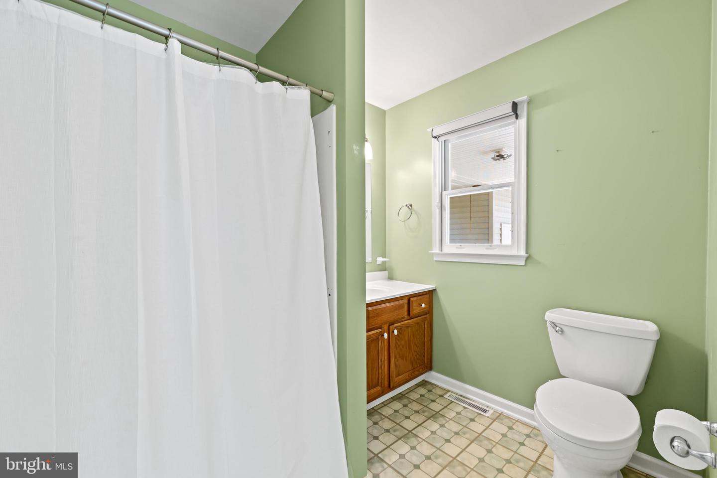 13250 HARBOR DR, ORANGE, Virginia 22960, 3 Bedrooms Bedrooms, ,2 BathroomsBathrooms,Residential,For sale,13250 HARBOR DR,VAOR2010066 MLS # VAOR2010066