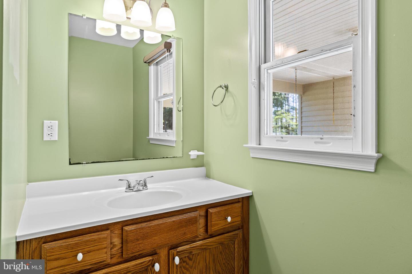 13250 HARBOR DR, ORANGE, Virginia 22960, 3 Bedrooms Bedrooms, ,2 BathroomsBathrooms,Residential,For sale,13250 HARBOR DR,VAOR2010066 MLS # VAOR2010066