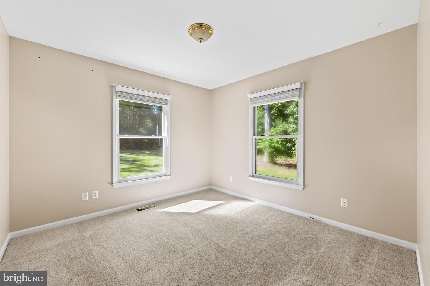13250 HARBOR DR, ORANGE, Virginia 22960, 3 Bedrooms Bedrooms, ,2 BathroomsBathrooms,Residential,For sale,13250 HARBOR DR,VAOR2010066 MLS # VAOR2010066