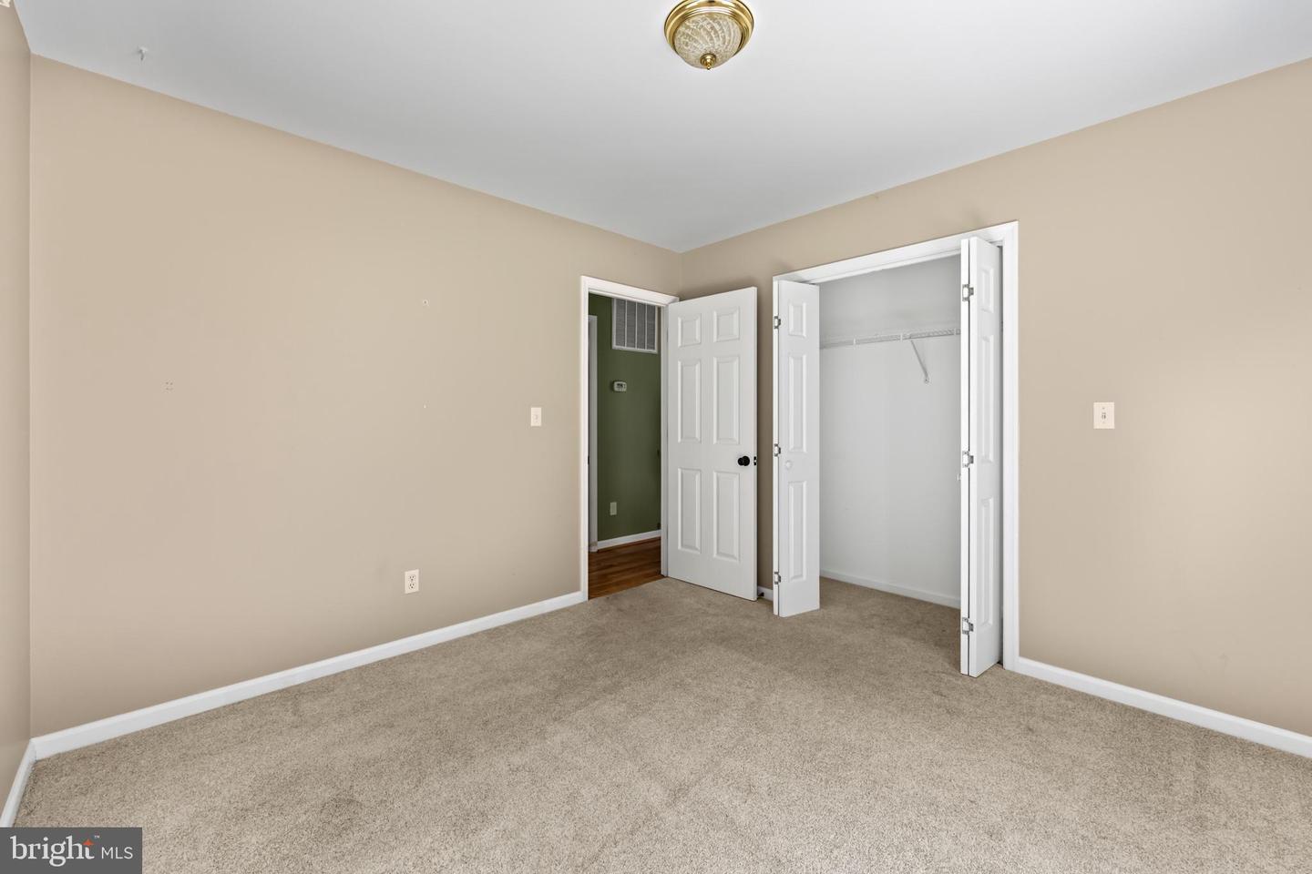 13250 HARBOR DR, ORANGE, Virginia 22960, 3 Bedrooms Bedrooms, ,2 BathroomsBathrooms,Residential,For sale,13250 HARBOR DR,VAOR2010066 MLS # VAOR2010066
