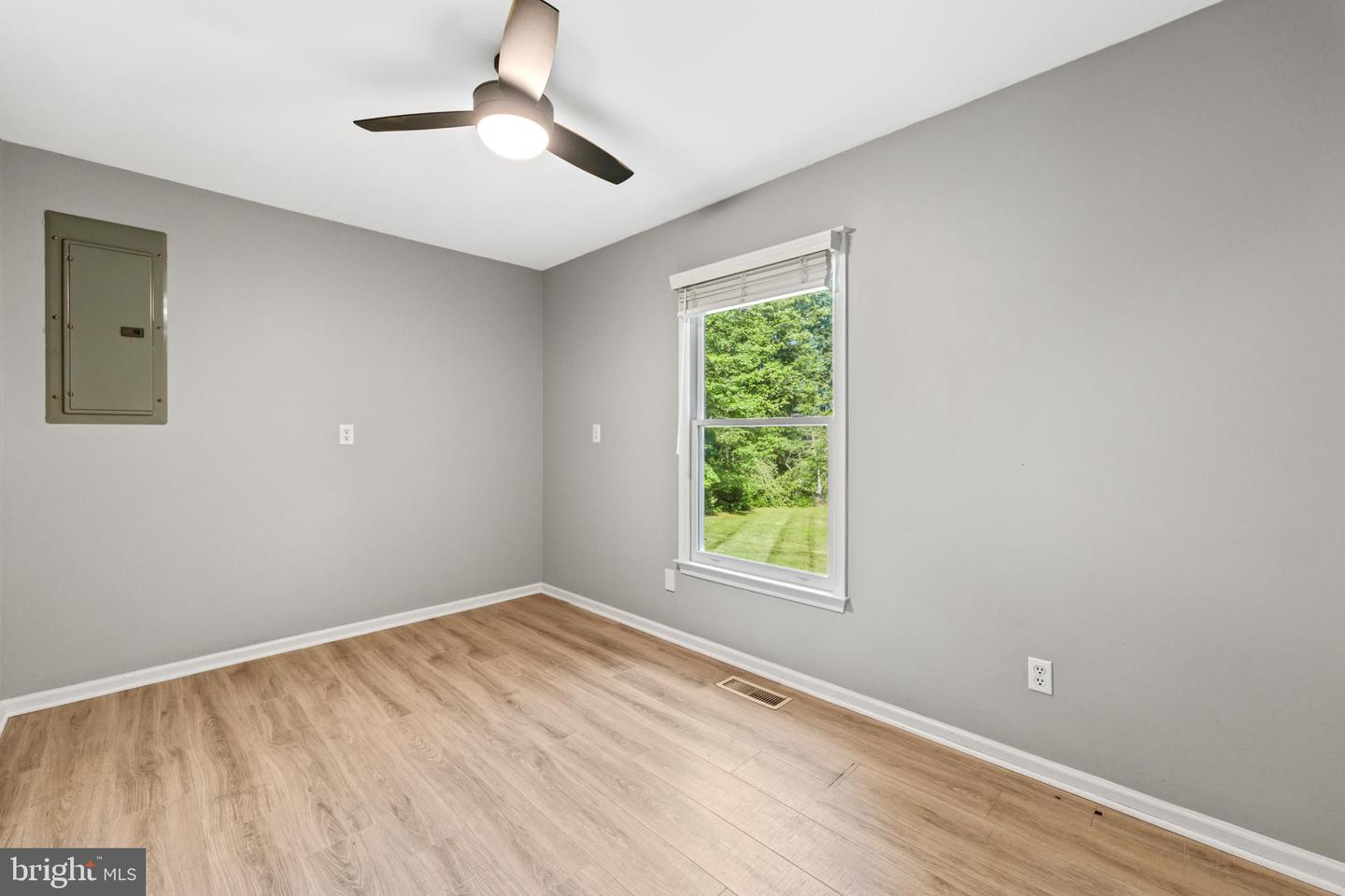 13250 HARBOR DR, ORANGE, Virginia 22960, 3 Bedrooms Bedrooms, ,2 BathroomsBathrooms,Residential,For sale,13250 HARBOR DR,VAOR2010066 MLS # VAOR2010066