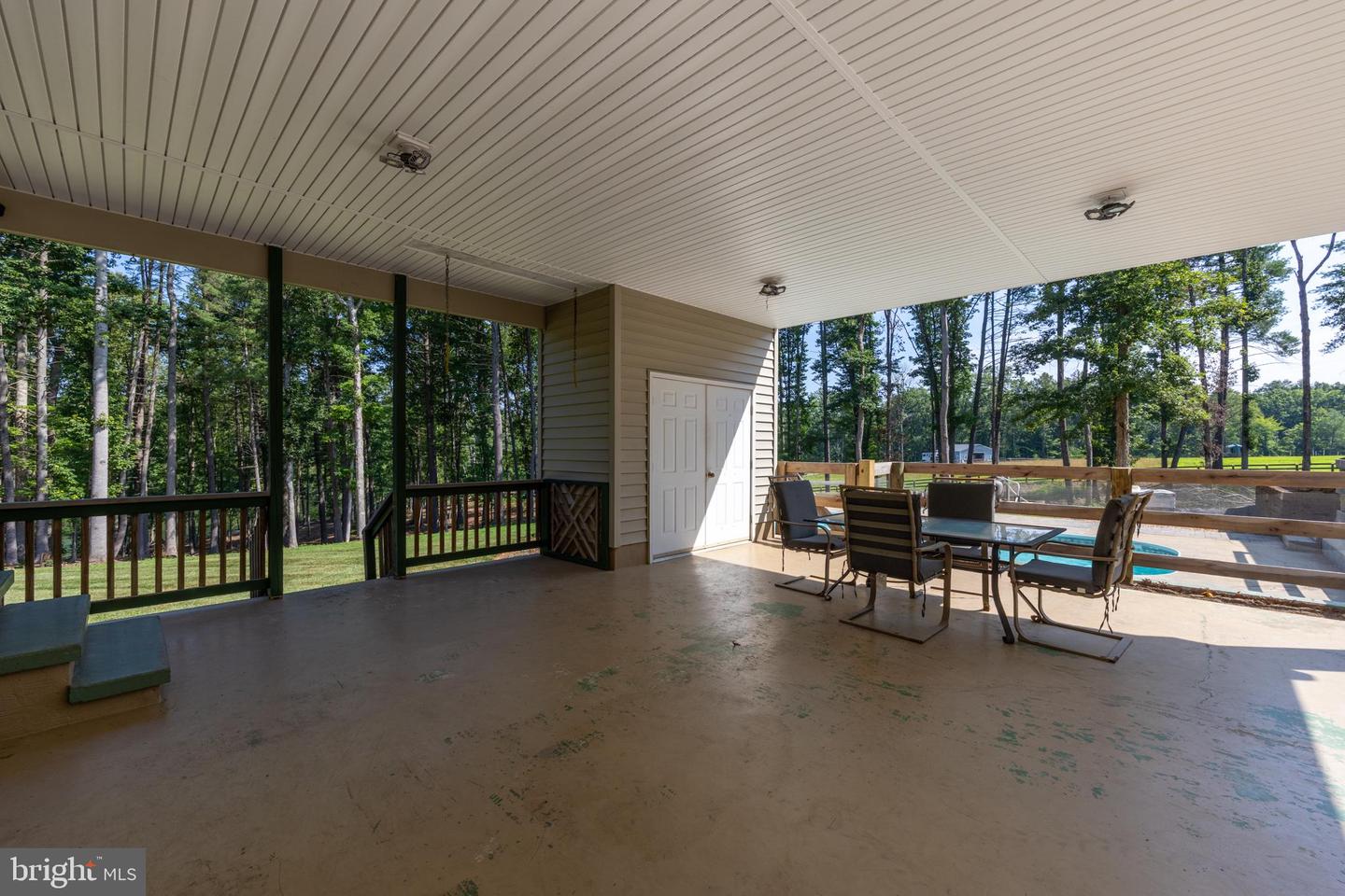 13250 HARBOR DR, ORANGE, Virginia 22960, 3 Bedrooms Bedrooms, ,2 BathroomsBathrooms,Residential,For sale,13250 HARBOR DR,VAOR2010066 MLS # VAOR2010066