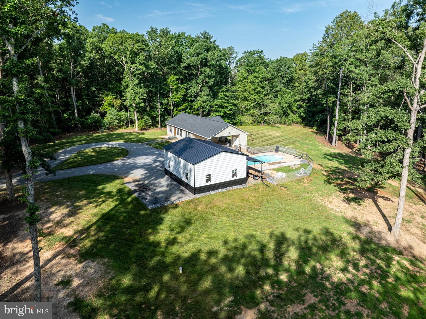 13250 HARBOR DR, ORANGE, Virginia 22960, 3 Bedrooms Bedrooms, ,2 BathroomsBathrooms,Residential,For sale,13250 HARBOR DR,VAOR2010066 MLS # VAOR2010066