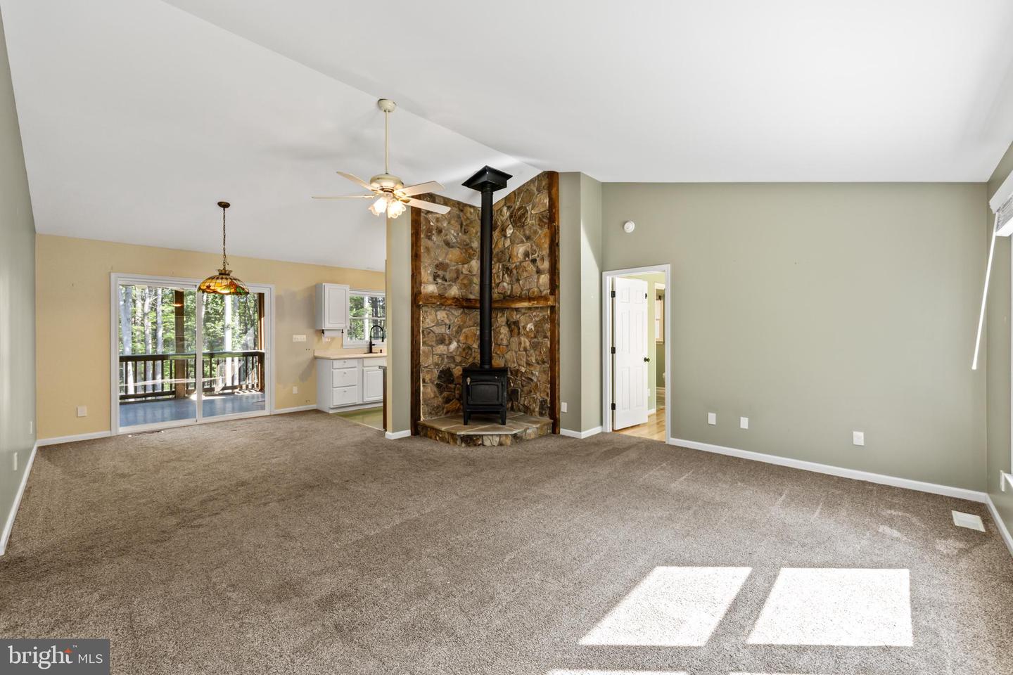 13250 HARBOR DR, ORANGE, Virginia 22960, 3 Bedrooms Bedrooms, ,2 BathroomsBathrooms,Residential,For sale,13250 HARBOR DR,VAOR2010066 MLS # VAOR2010066