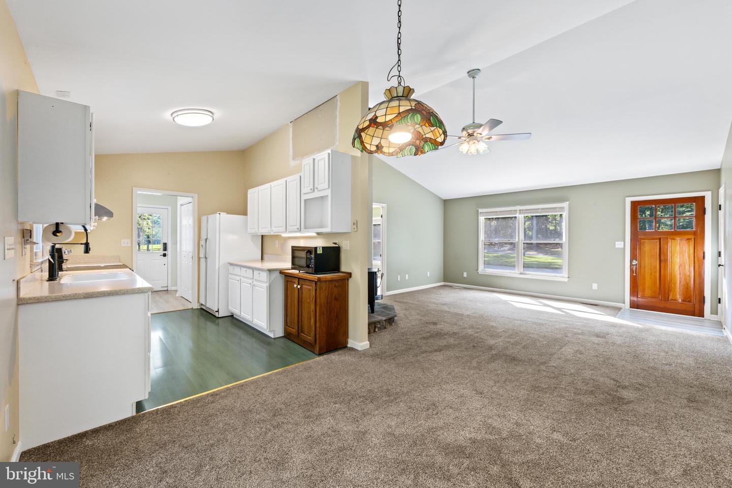 13250 HARBOR DR, ORANGE, Virginia 22960, 3 Bedrooms Bedrooms, ,2 BathroomsBathrooms,Residential,For sale,13250 HARBOR DR,VAOR2010066 MLS # VAOR2010066