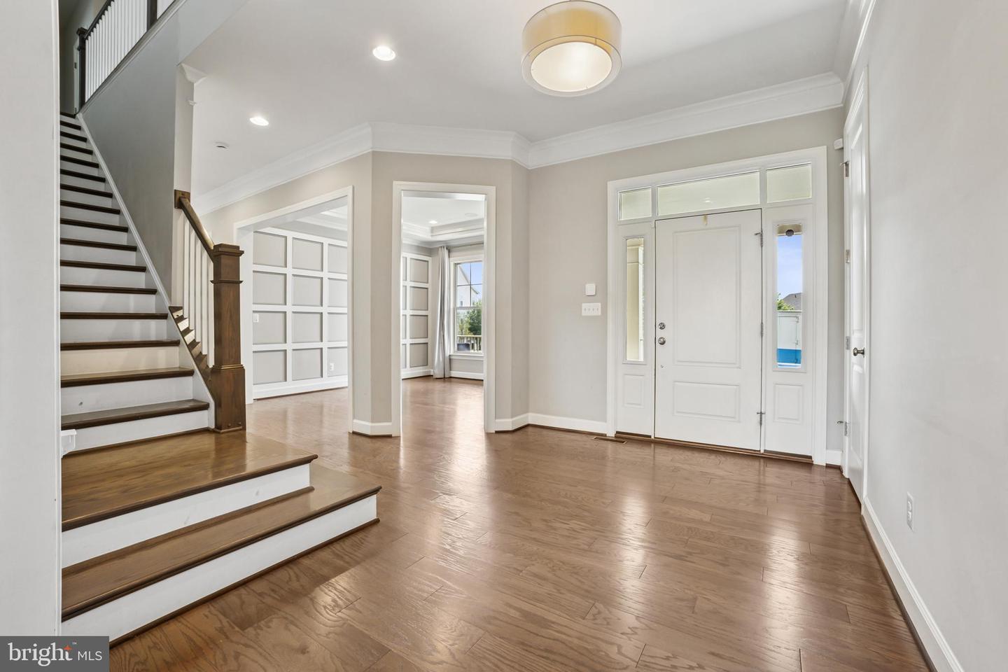 26612 MARBURY ESTATES DR, CHANTILLY, Virginia 20152, 4 Bedrooms Bedrooms, ,5 BathroomsBathrooms,Residential,For sale,26612 MARBURY ESTATES DR,VALO2101040 MLS # VALO2101040