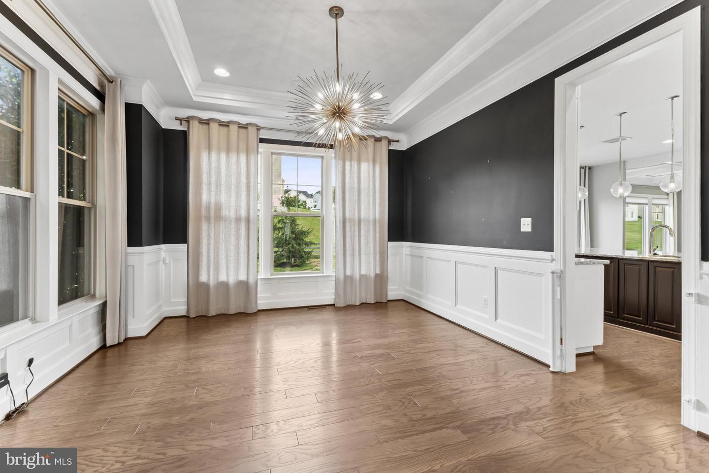26612 MARBURY ESTATES DR, CHANTILLY, Virginia 20152, 4 Bedrooms Bedrooms, ,5 BathroomsBathrooms,Residential,For sale,26612 MARBURY ESTATES DR,VALO2101040 MLS # VALO2101040