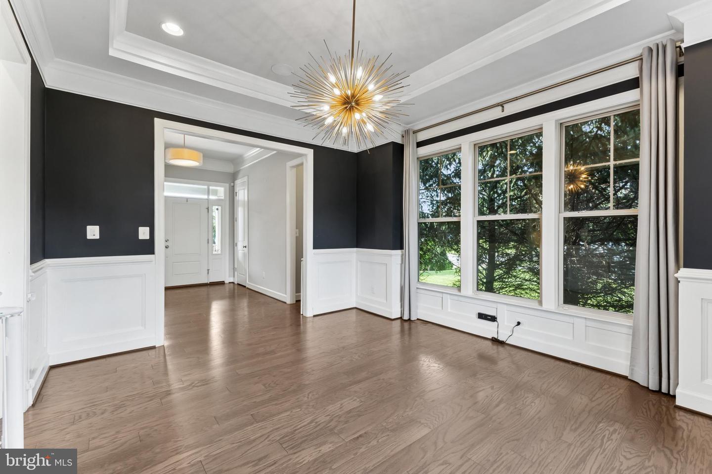 26612 MARBURY ESTATES DR, CHANTILLY, Virginia 20152, 4 Bedrooms Bedrooms, ,5 BathroomsBathrooms,Residential,For sale,26612 MARBURY ESTATES DR,VALO2101040 MLS # VALO2101040