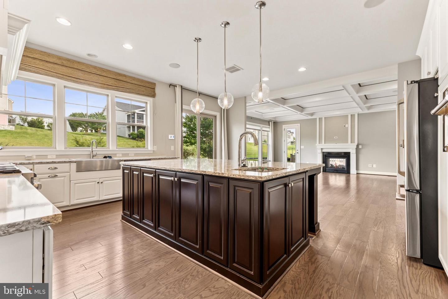 26612 MARBURY ESTATES DR, CHANTILLY, Virginia 20152, 4 Bedrooms Bedrooms, ,5 BathroomsBathrooms,Residential,For sale,26612 MARBURY ESTATES DR,VALO2101040 MLS # VALO2101040