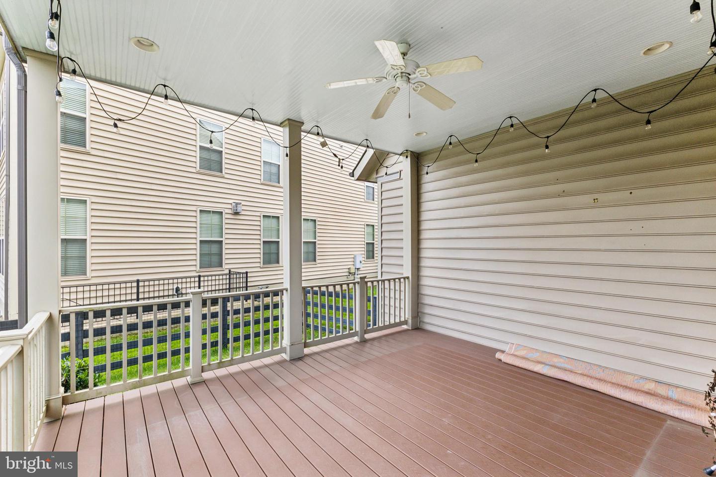 26612 MARBURY ESTATES DR, CHANTILLY, Virginia 20152, 4 Bedrooms Bedrooms, ,5 BathroomsBathrooms,Residential,For sale,26612 MARBURY ESTATES DR,VALO2101040 MLS # VALO2101040