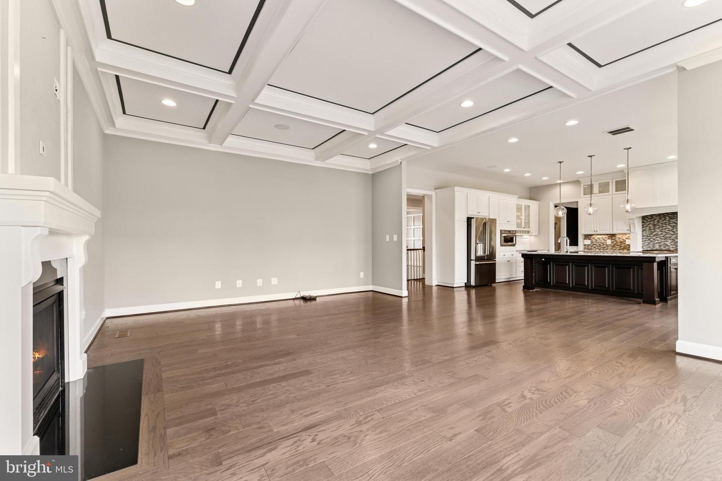 26612 MARBURY ESTATES DR, CHANTILLY, Virginia 20152, 4 Bedrooms Bedrooms, ,5 BathroomsBathrooms,Residential,For sale,26612 MARBURY ESTATES DR,VALO2101040 MLS # VALO2101040