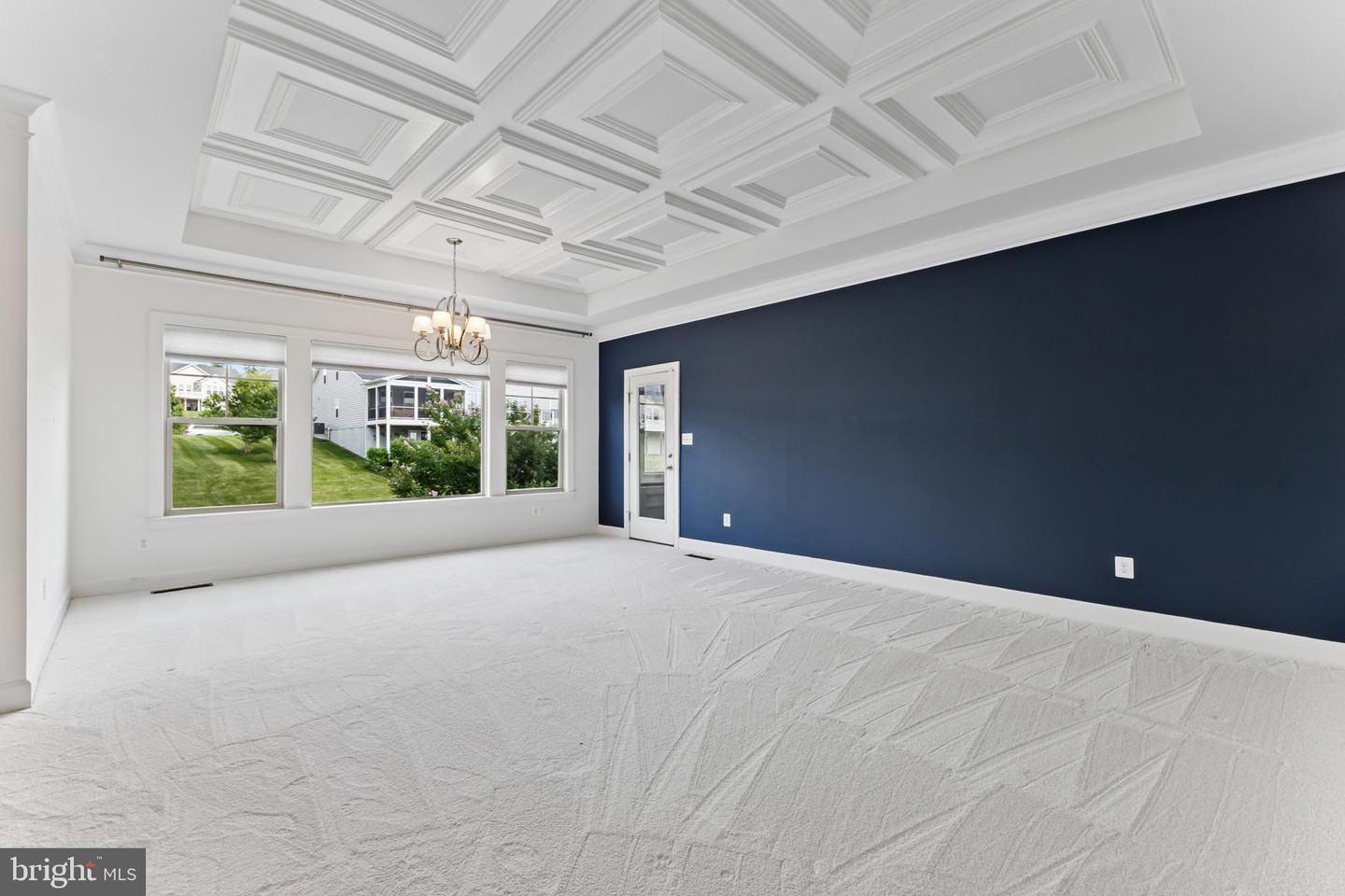 26612 MARBURY ESTATES DR, CHANTILLY, Virginia 20152, 4 Bedrooms Bedrooms, ,5 BathroomsBathrooms,Residential,For sale,26612 MARBURY ESTATES DR,VALO2101040 MLS # VALO2101040