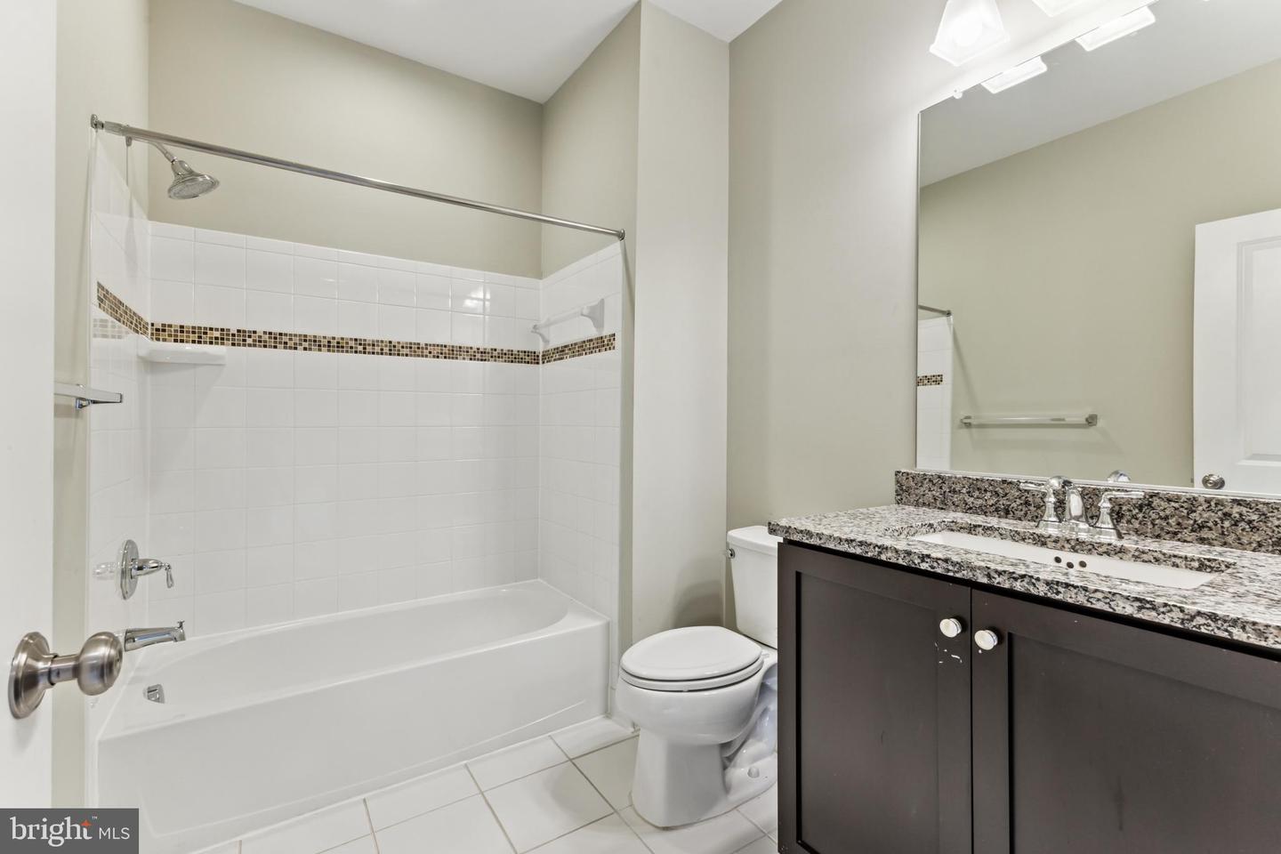 26612 MARBURY ESTATES DR, CHANTILLY, Virginia 20152, 4 Bedrooms Bedrooms, ,5 BathroomsBathrooms,Residential,For sale,26612 MARBURY ESTATES DR,VALO2101040 MLS # VALO2101040