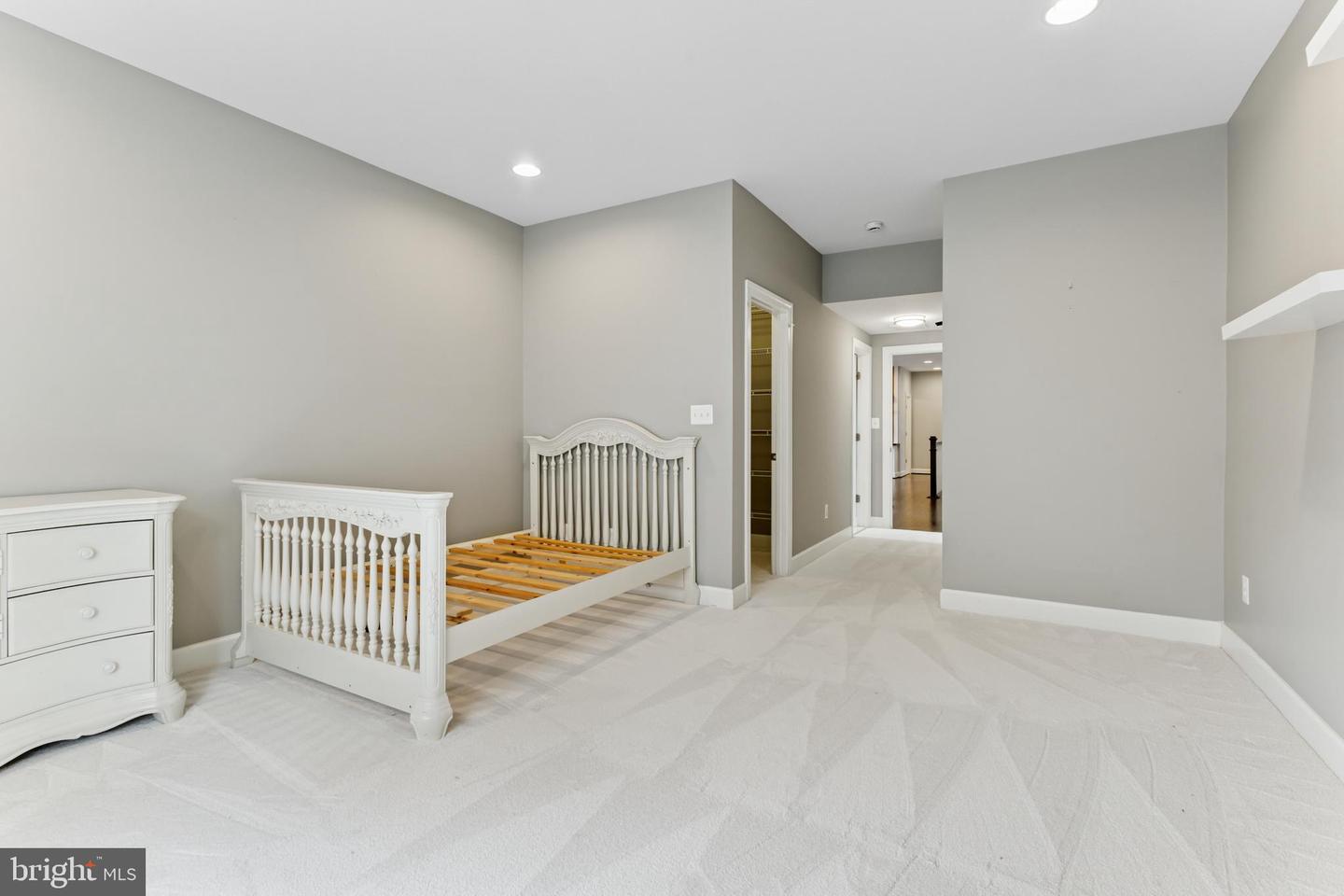 26612 MARBURY ESTATES DR, CHANTILLY, Virginia 20152, 4 Bedrooms Bedrooms, ,5 BathroomsBathrooms,Residential,For sale,26612 MARBURY ESTATES DR,VALO2101040 MLS # VALO2101040