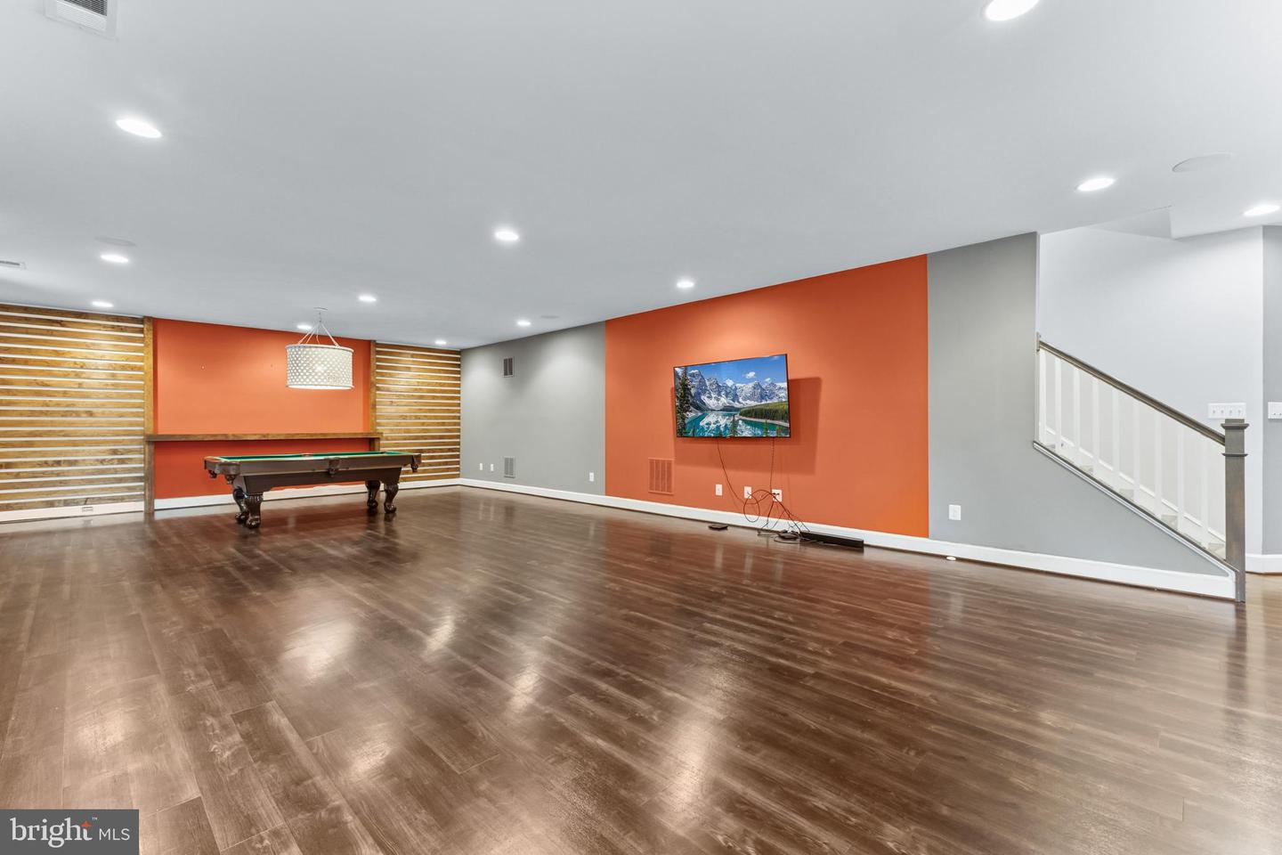26612 MARBURY ESTATES DR, CHANTILLY, Virginia 20152, 4 Bedrooms Bedrooms, ,5 BathroomsBathrooms,Residential,For sale,26612 MARBURY ESTATES DR,VALO2101040 MLS # VALO2101040