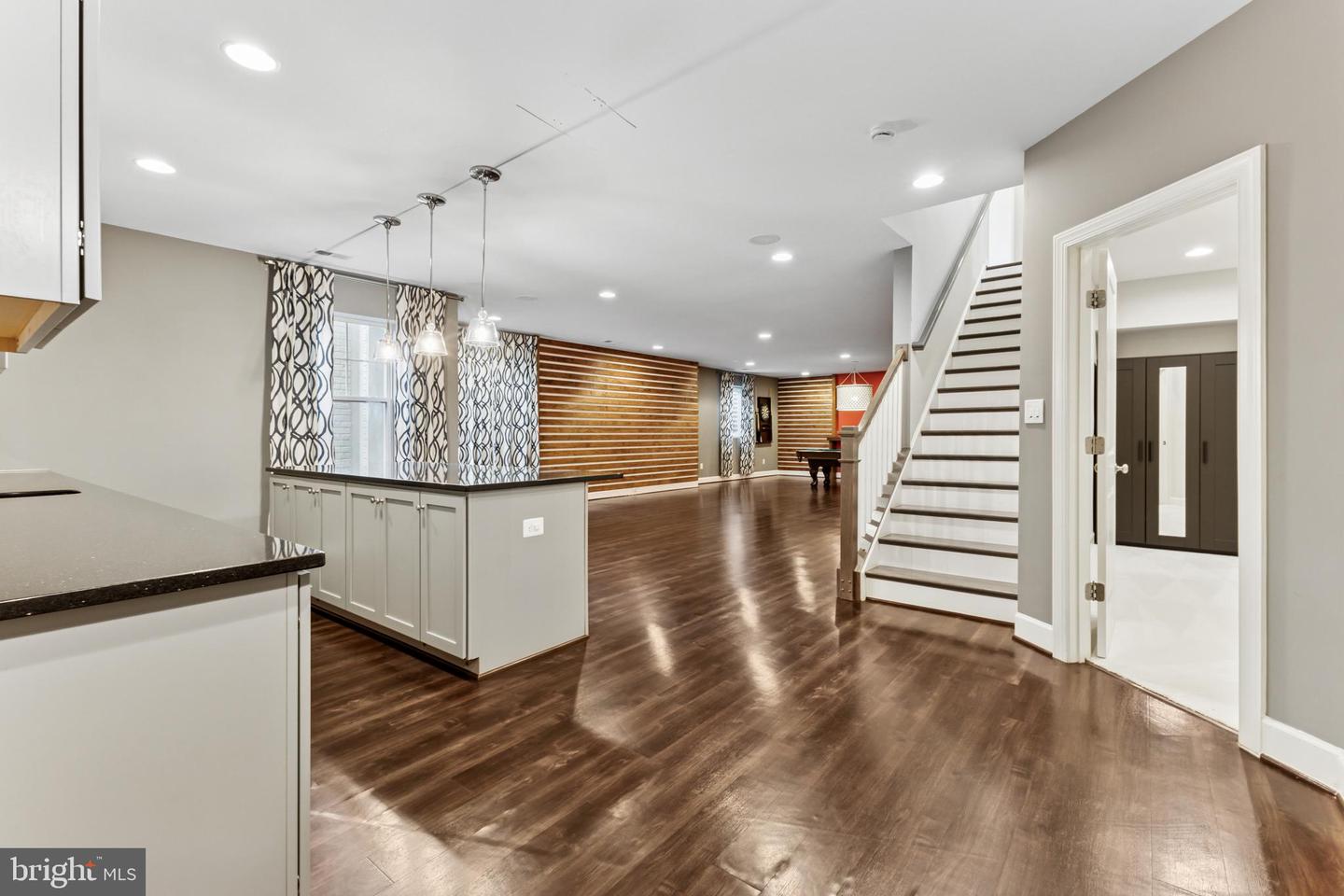 26612 MARBURY ESTATES DR, CHANTILLY, Virginia 20152, 4 Bedrooms Bedrooms, ,5 BathroomsBathrooms,Residential,For sale,26612 MARBURY ESTATES DR,VALO2101040 MLS # VALO2101040