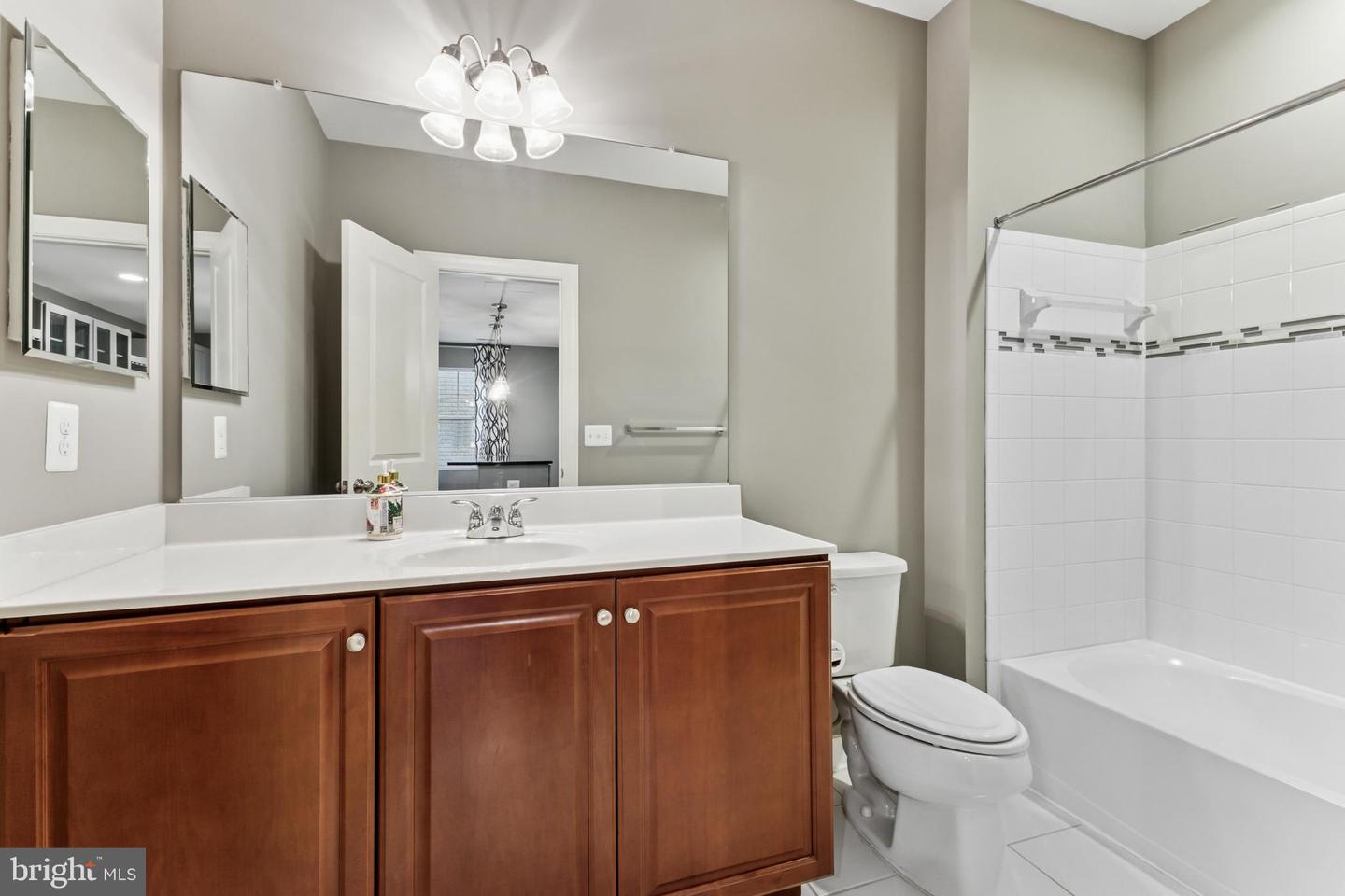26612 MARBURY ESTATES DR, CHANTILLY, Virginia 20152, 4 Bedrooms Bedrooms, ,5 BathroomsBathrooms,Residential,For sale,26612 MARBURY ESTATES DR,VALO2101040 MLS # VALO2101040