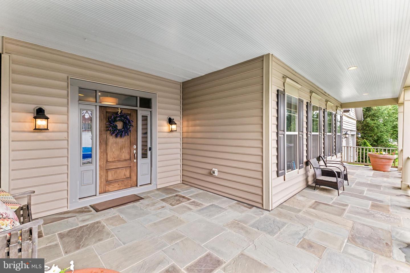 26612 MARBURY ESTATES DR, CHANTILLY, Virginia 20152, 4 Bedrooms Bedrooms, ,5 BathroomsBathrooms,Residential,For sale,26612 MARBURY ESTATES DR,VALO2101040 MLS # VALO2101040
